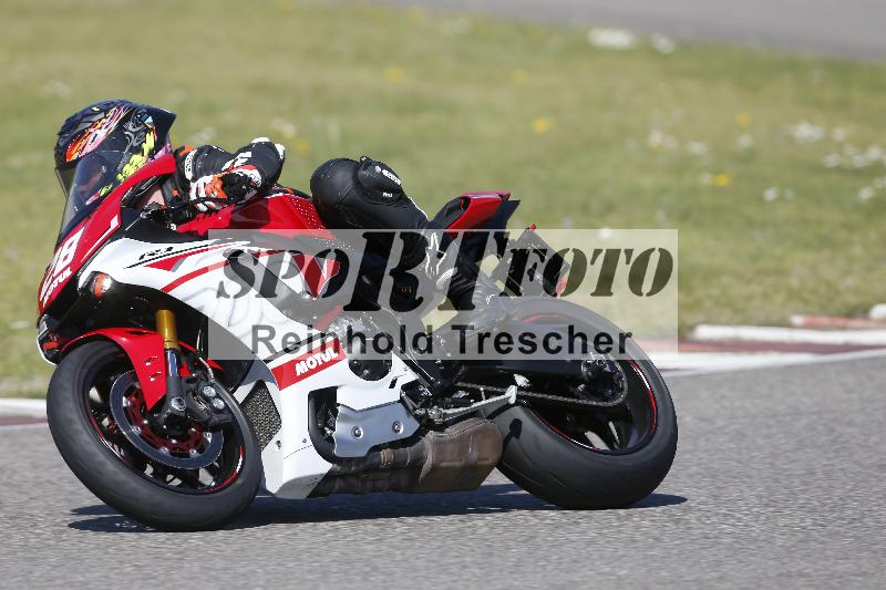 /10 20.04.2026  Pluess Moto Sport ADR/Einsteiger/28